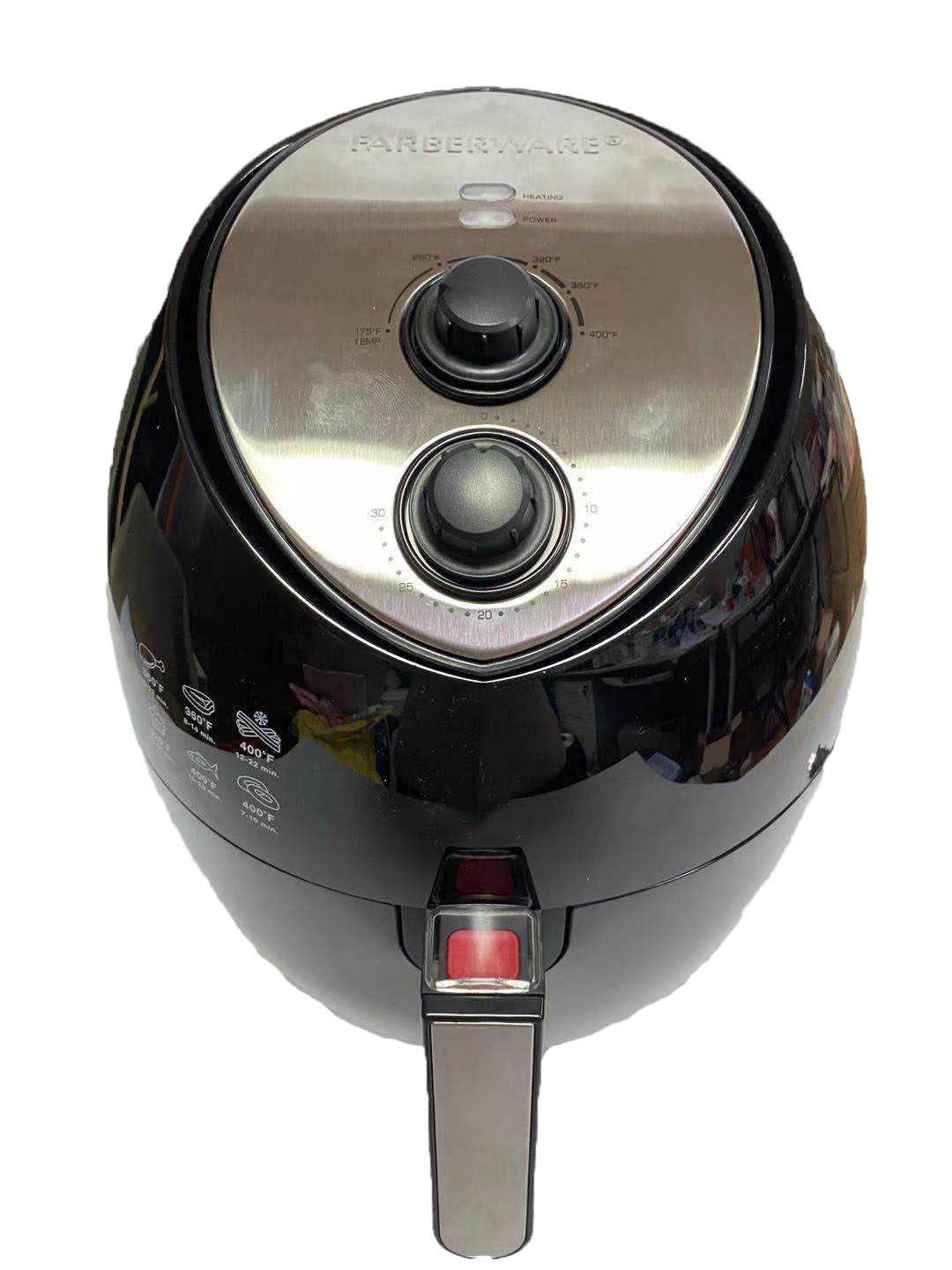 HF-199