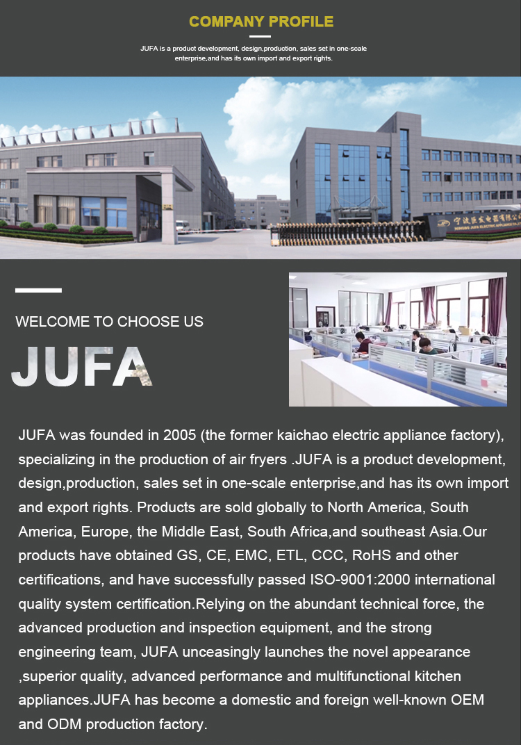 Facility Image 1