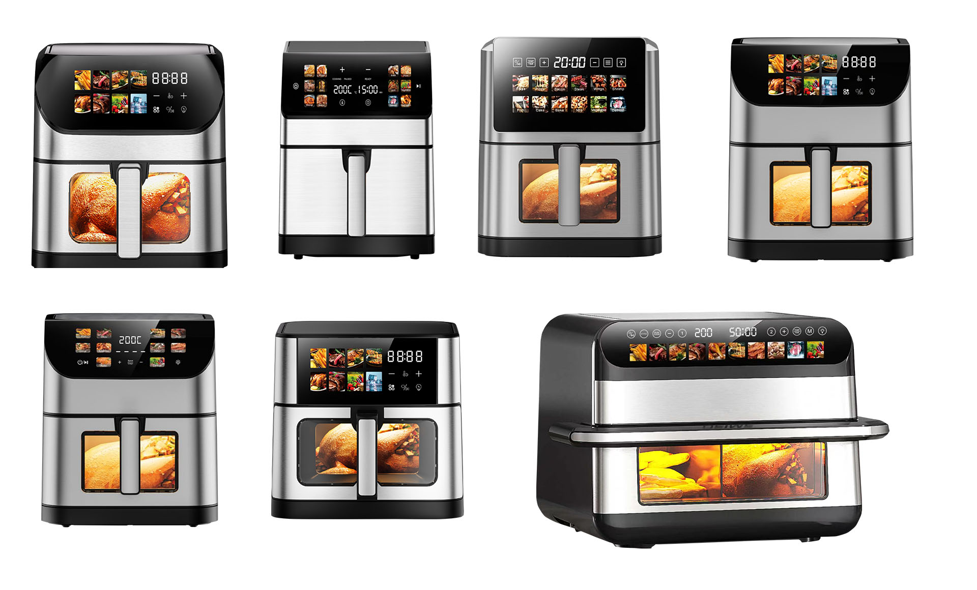 Product Feature 2