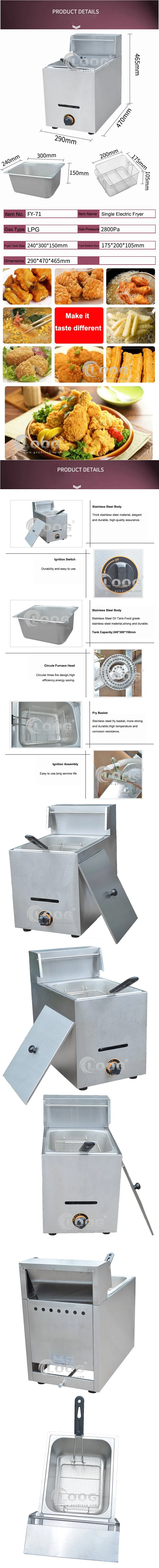Feature Details