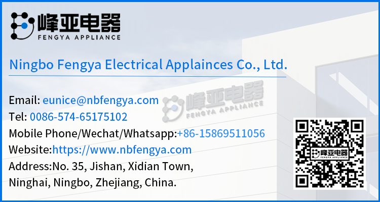 Quality Assurance Service