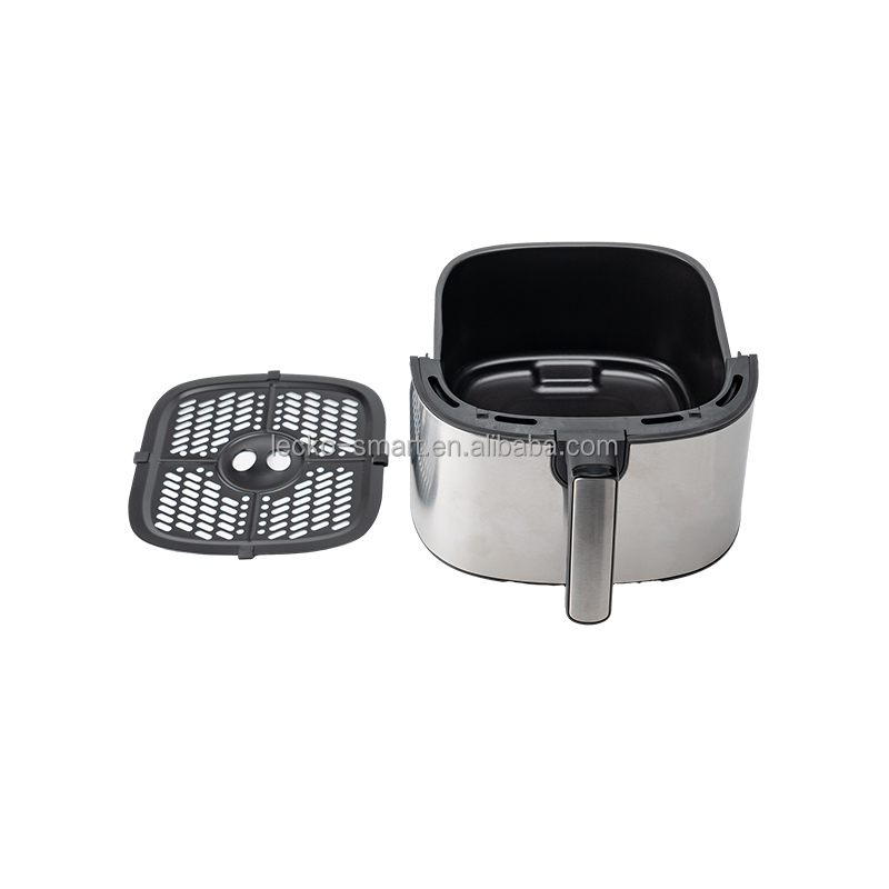 Grill Basket