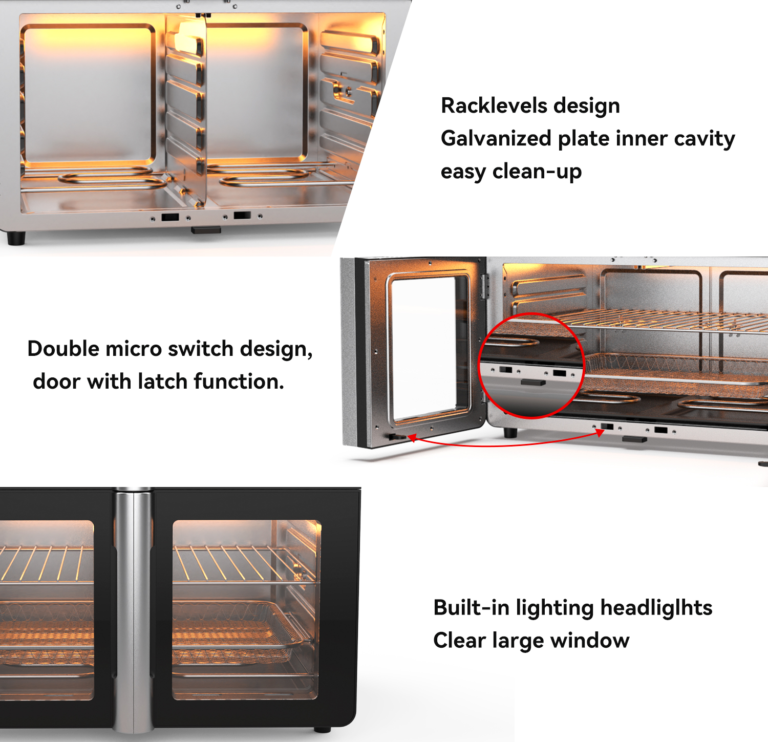 Product Detail 8