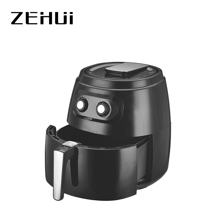 GLA-901 Air Fryer