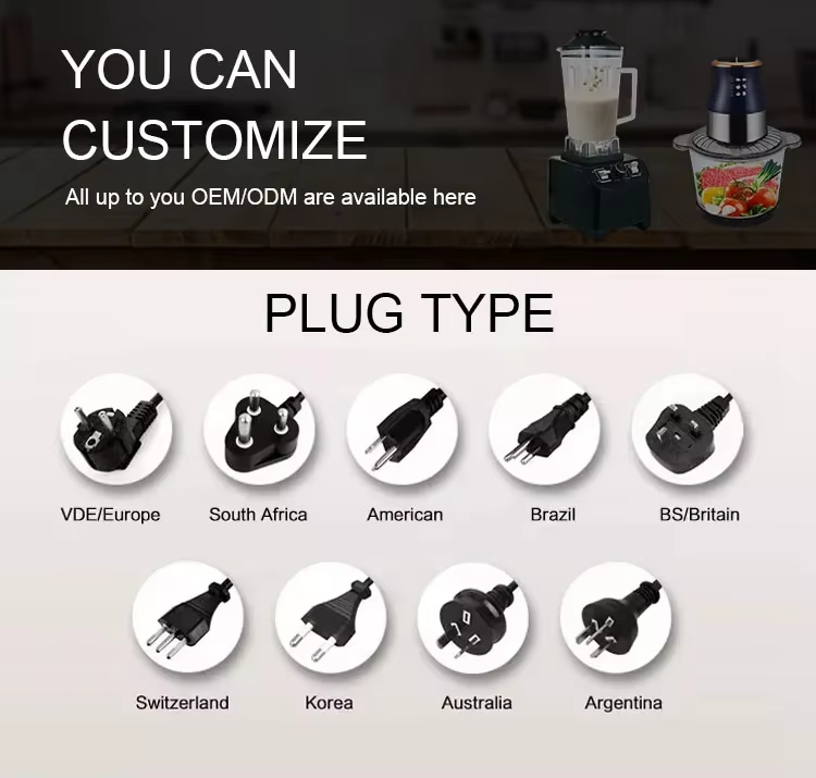 Our Core Advantages