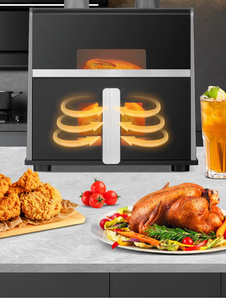 Product Features 6