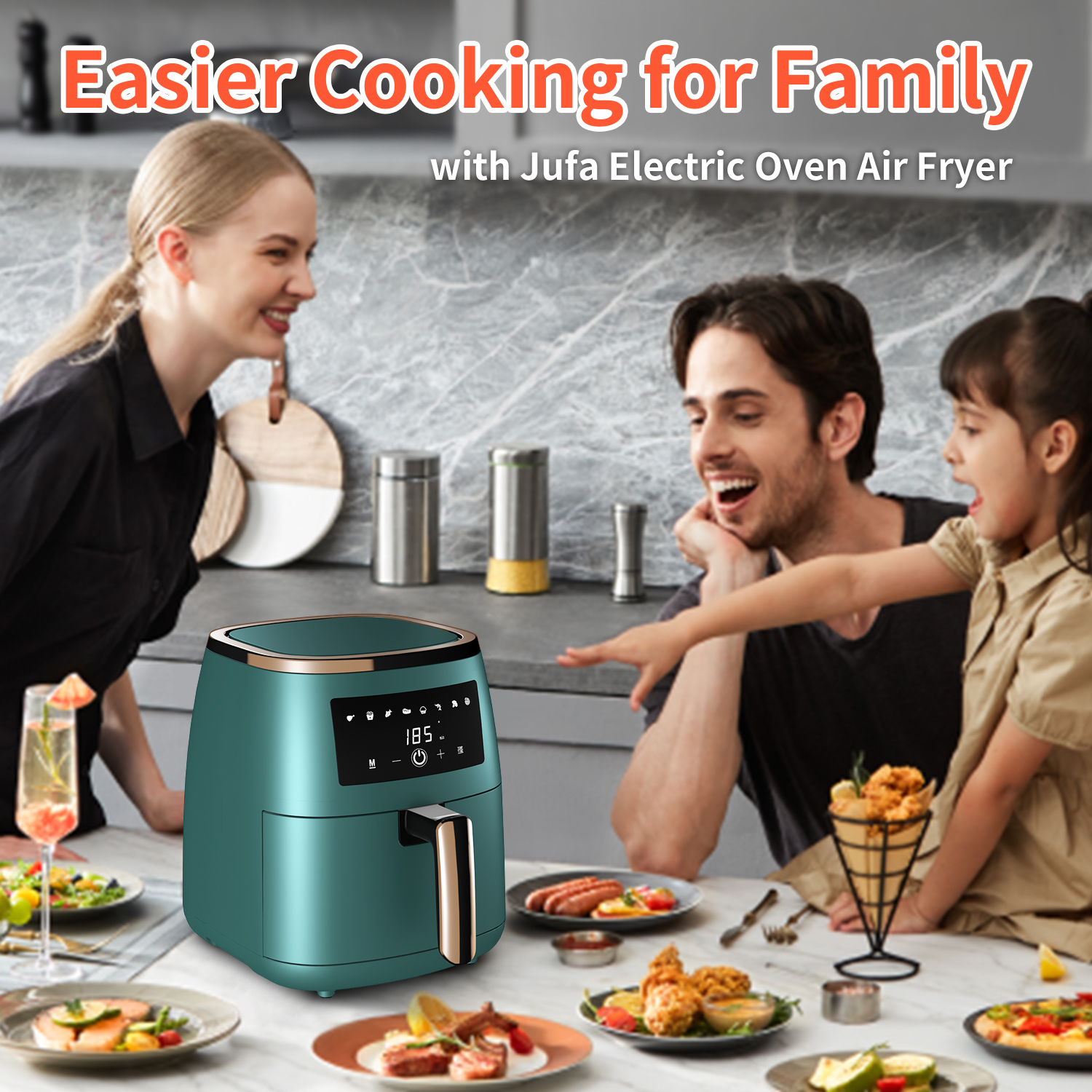 Hot Sale Product 3