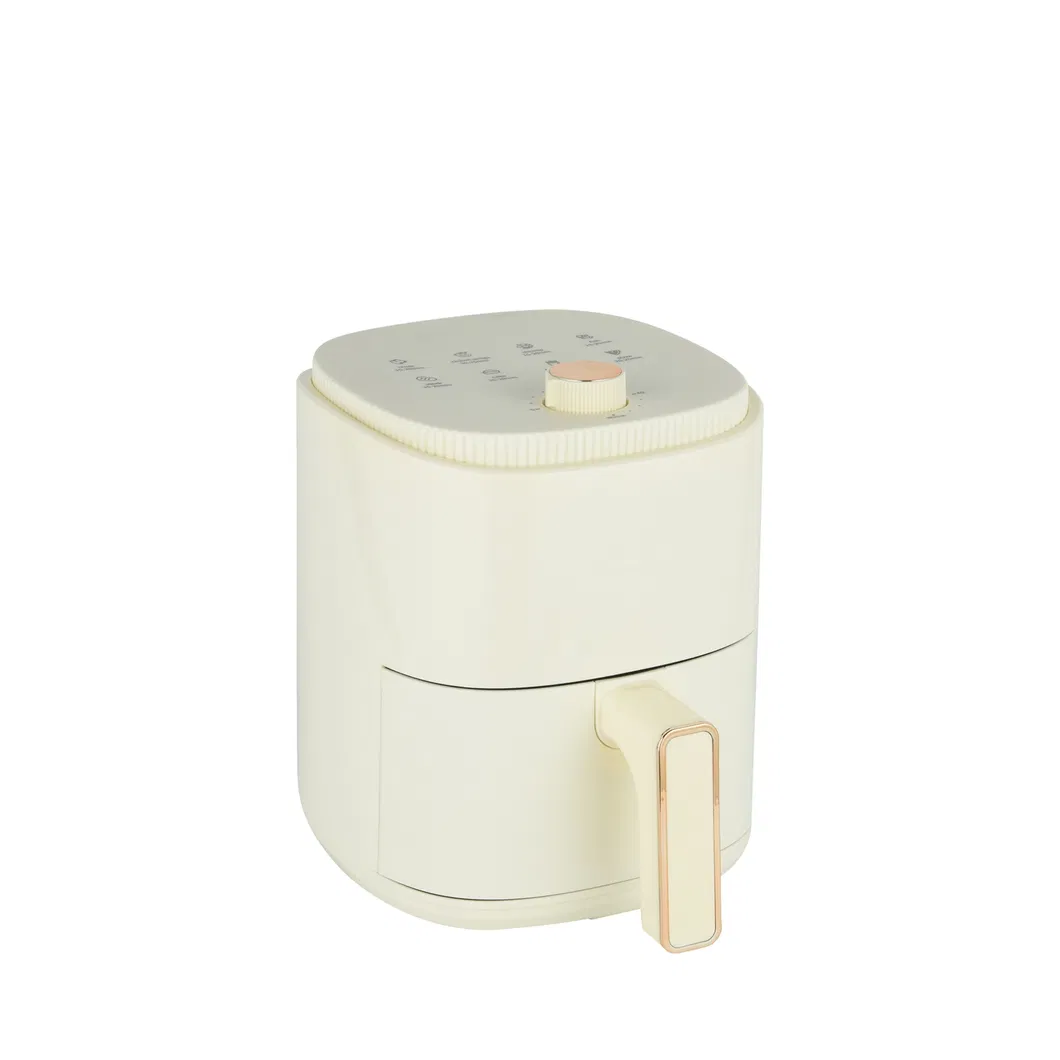 Recommended Appliance 1