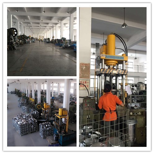 Production Line 2