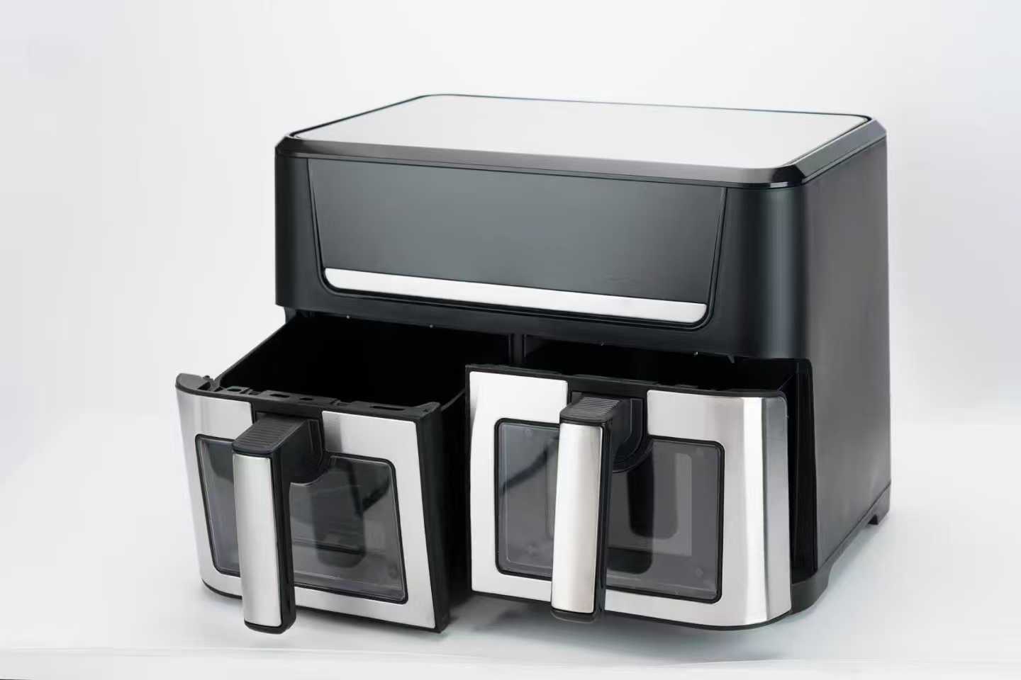 Product View 3