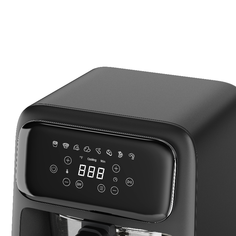 Product Description Image 5
