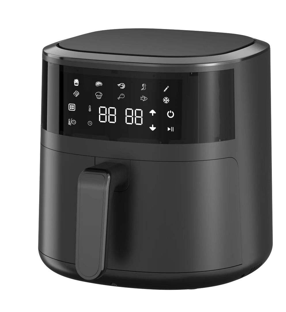 Product Feature 3