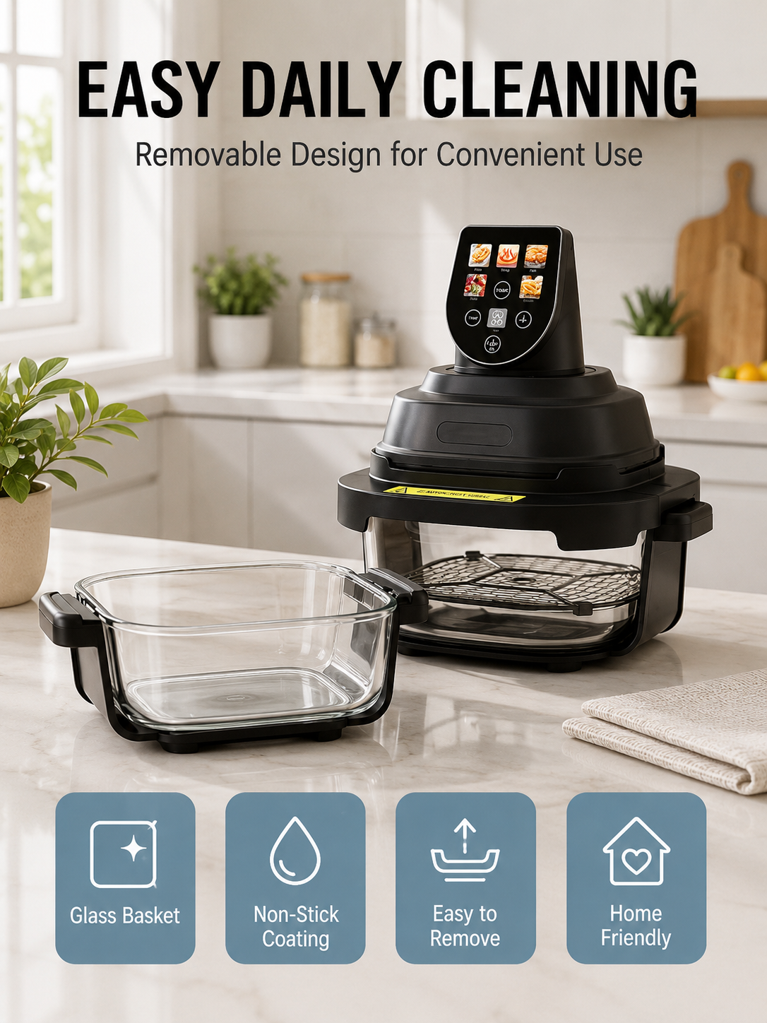 Product detail image 9