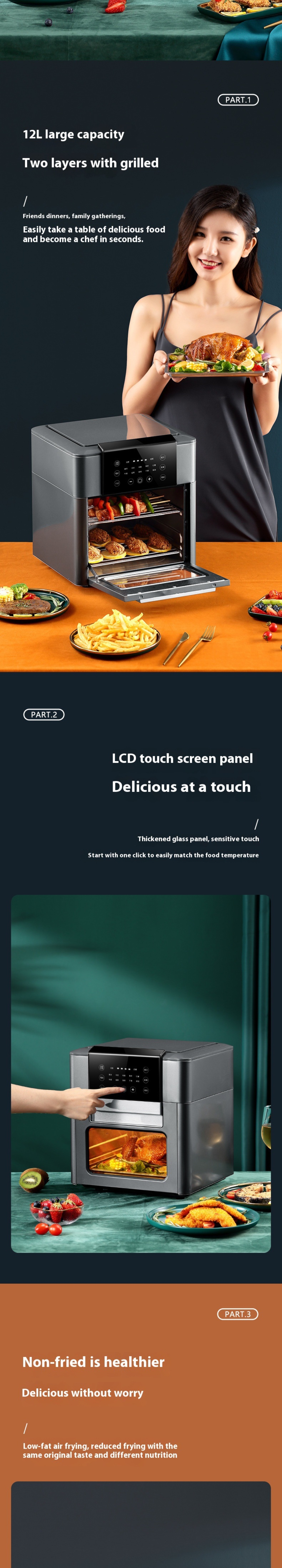 Product details 2