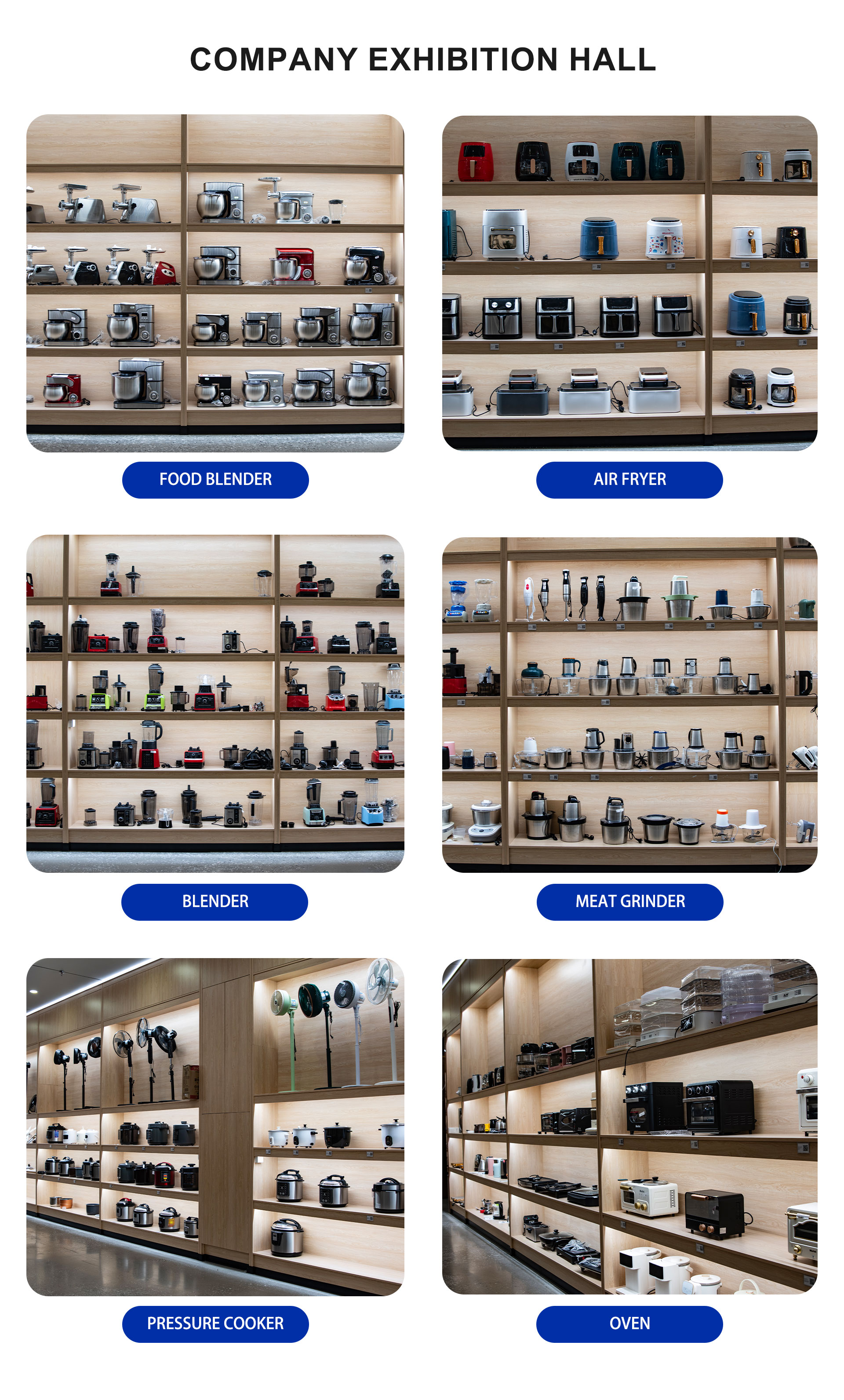 Factory Image 6