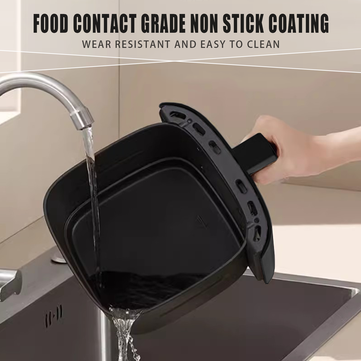 Product Feature 2