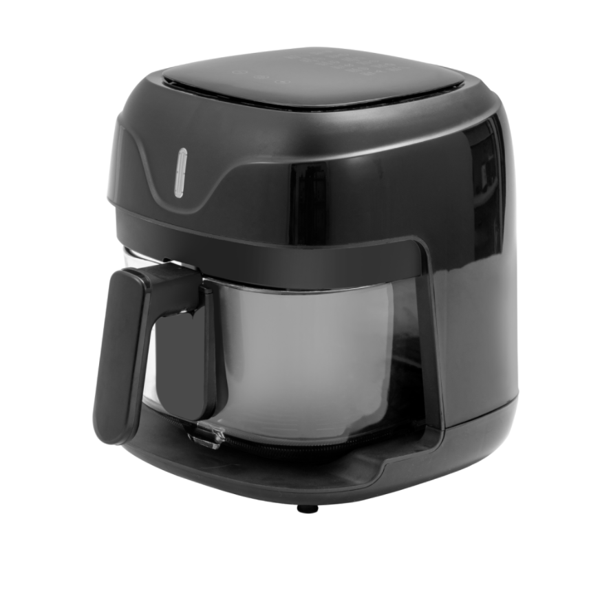 Feature Icon 1