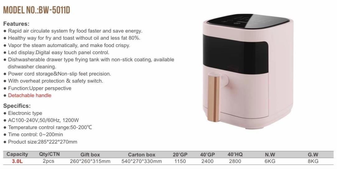 Catalog Item 8