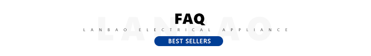 FAQ Details