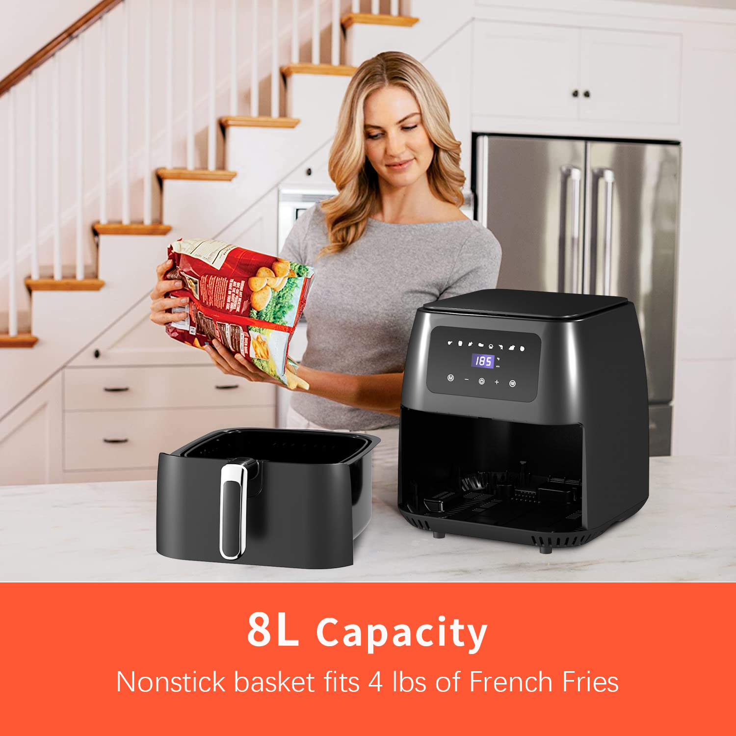 Hot Sale Product 1