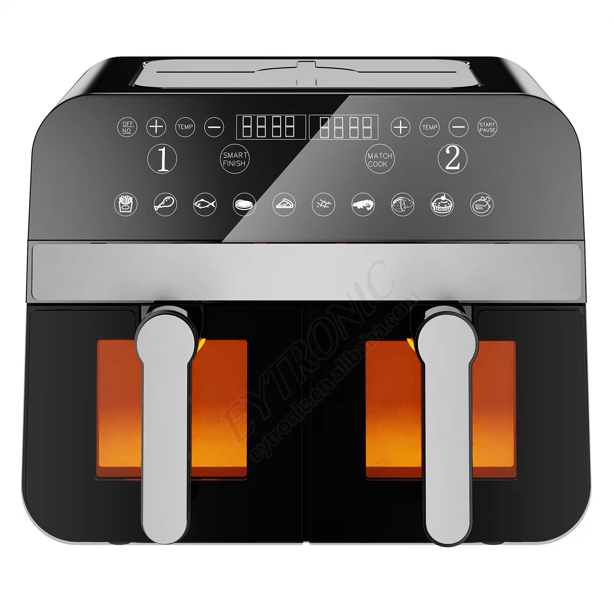 Product Details 5