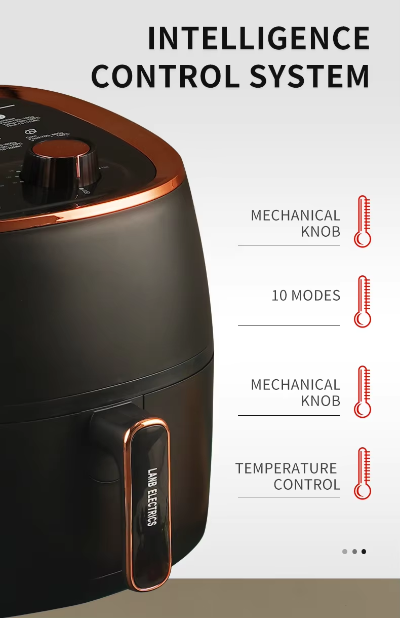 Product detail 4