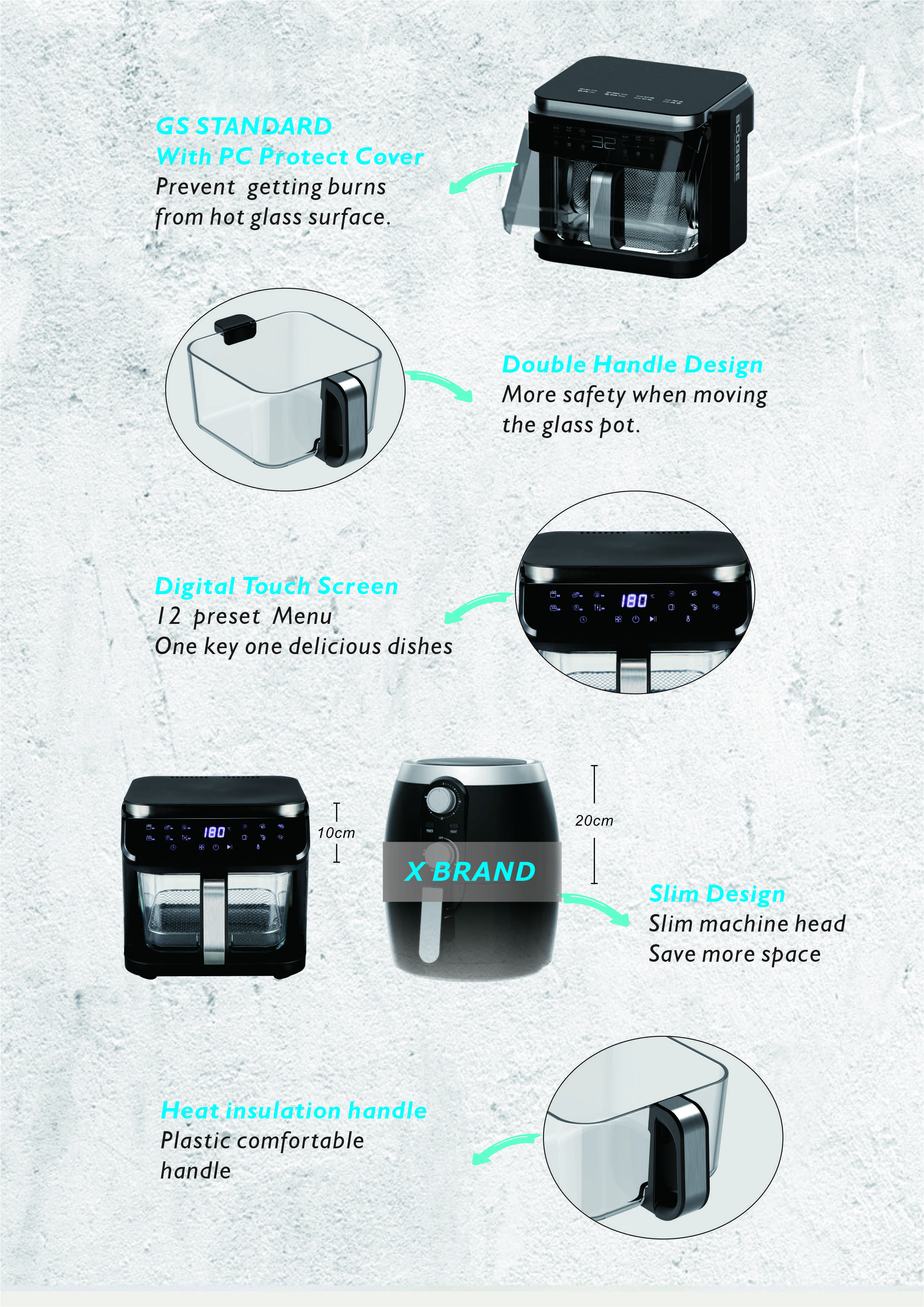Product Detail 3