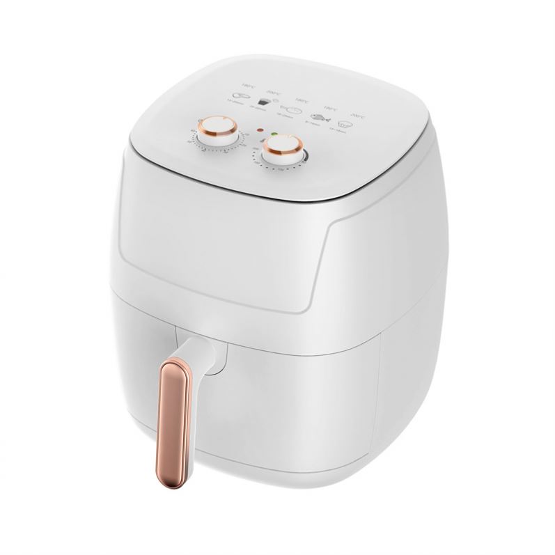 Professional Japan Commercial Restaurants Air Frier Fryer for Kitchen