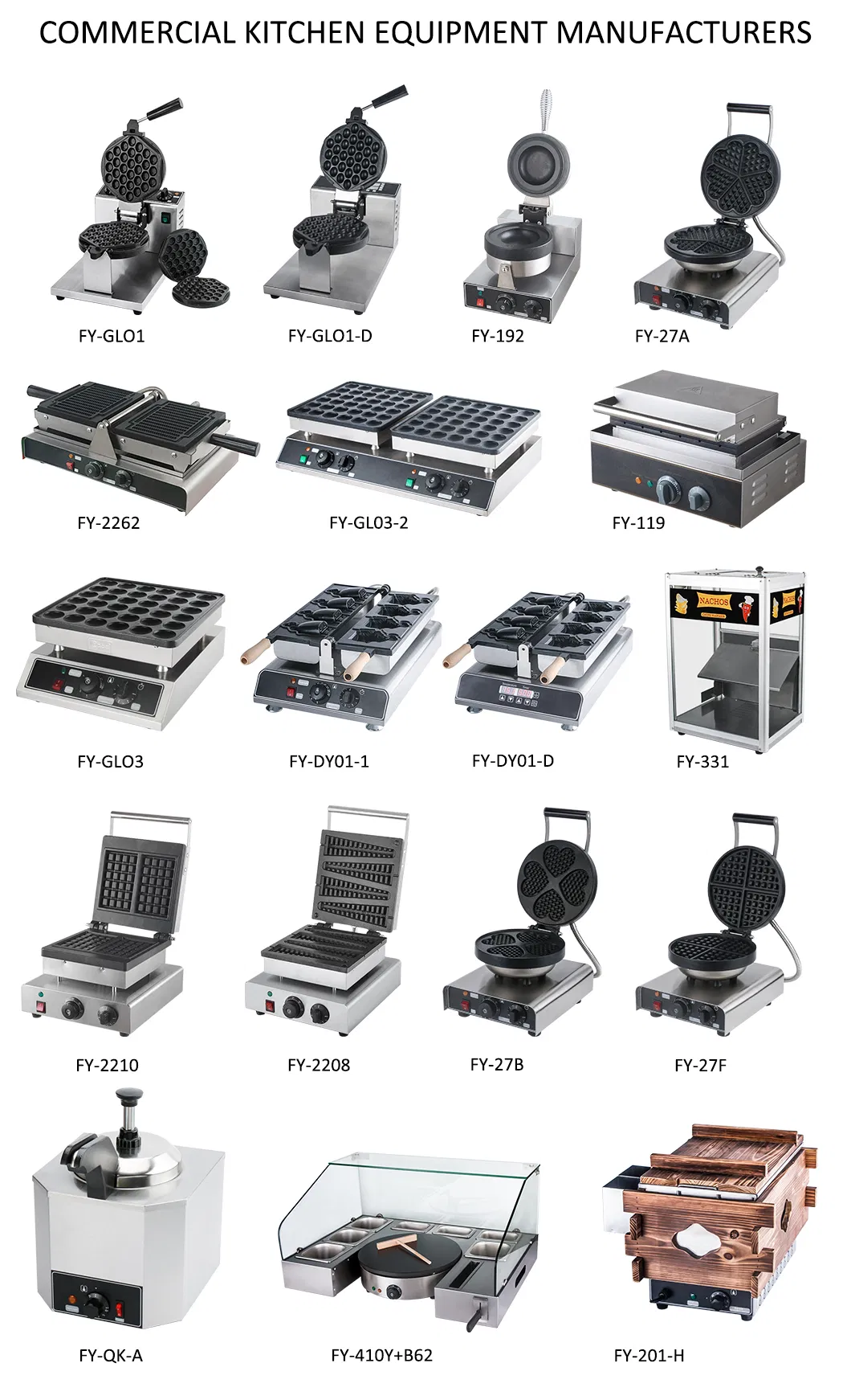 Wholesale Price Kitchen Equipment Stainless Steel LPG Gas Deep Fryer Commercial Deep Fryer Gas Suppliers Countertop Gas Deep Fryer