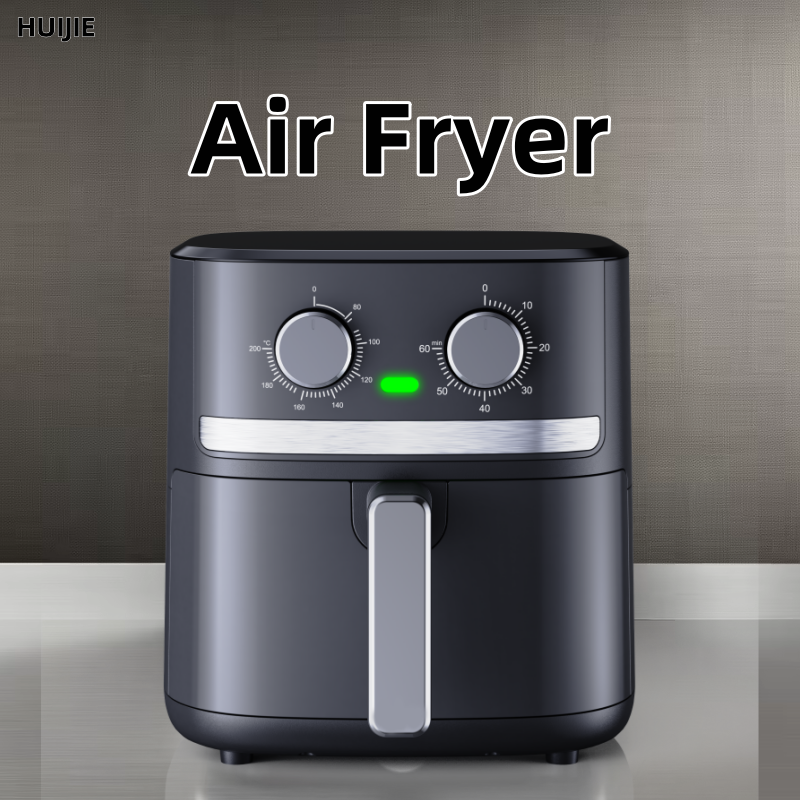 Product Description Image 1