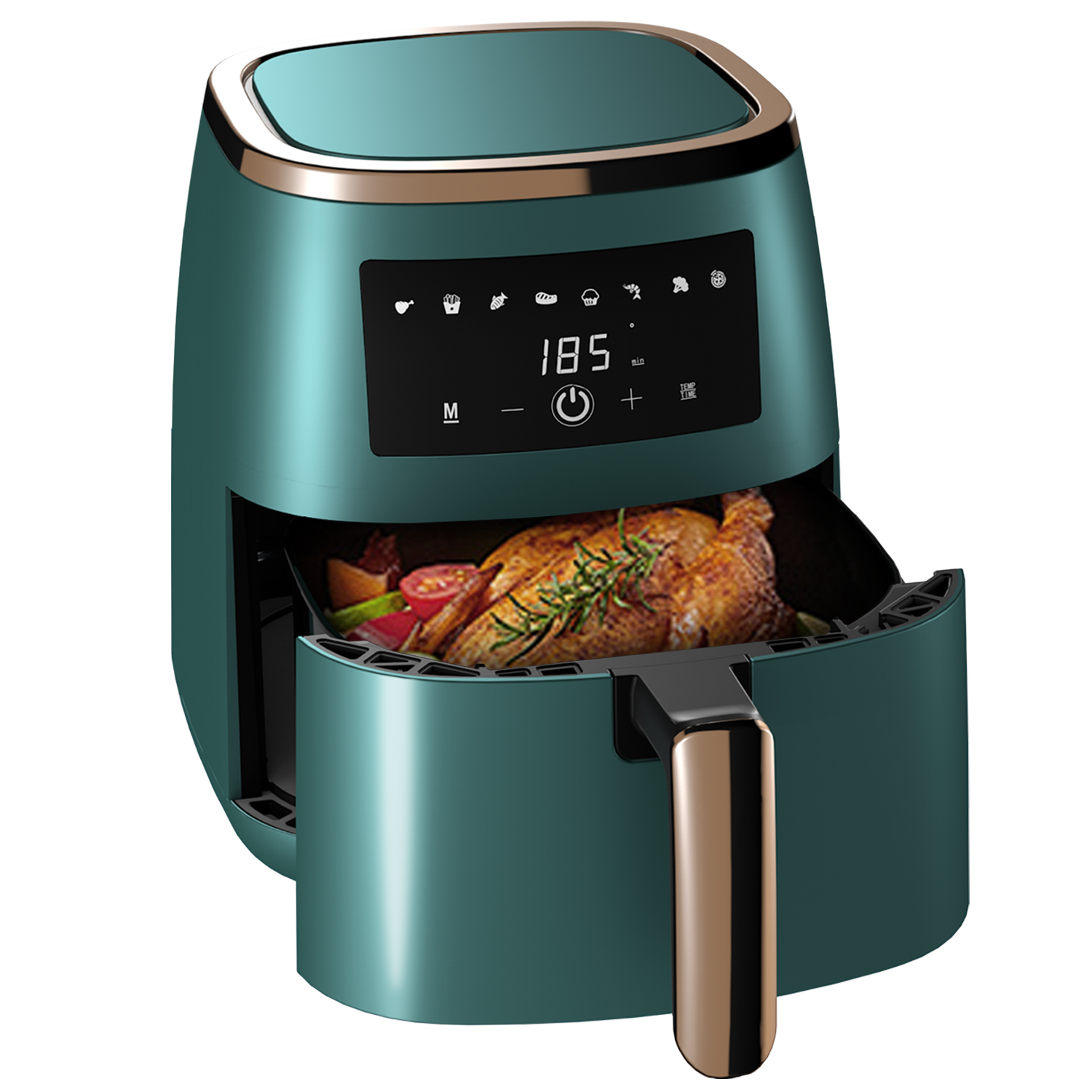 Hot Sale Product 4