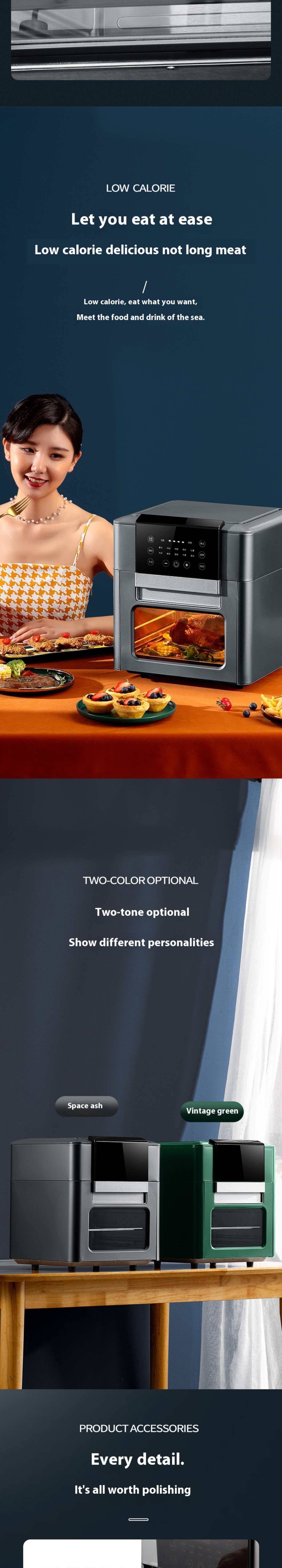 Product details 6