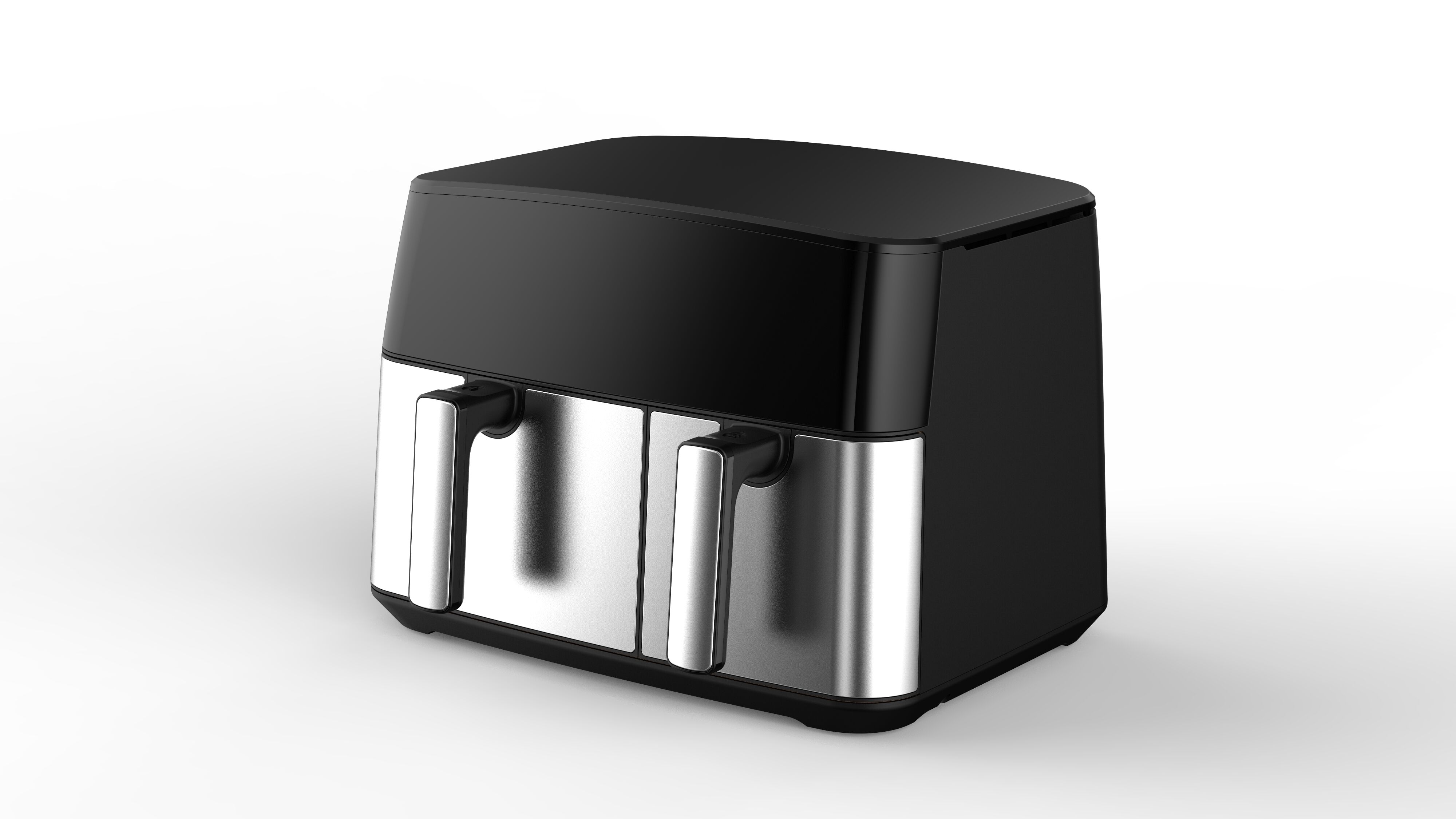 Product Feature 2