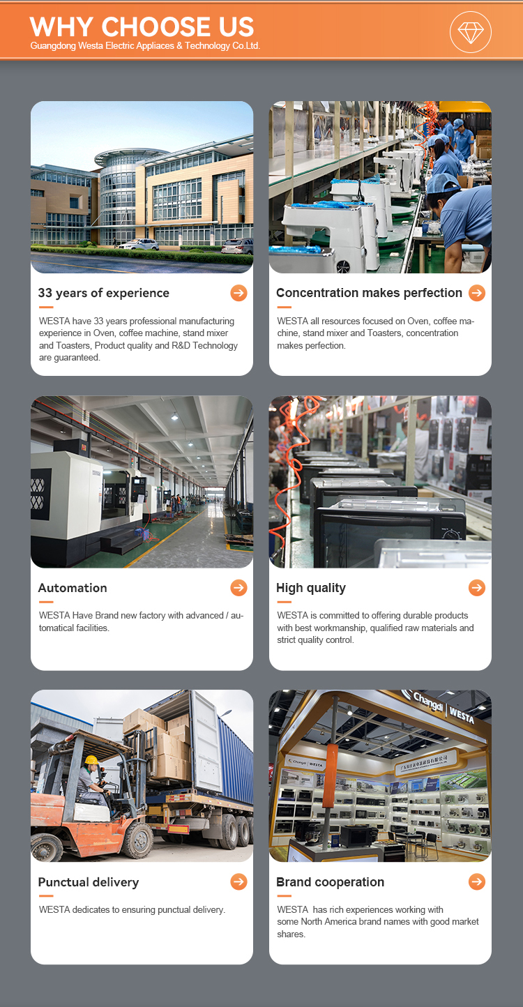 Gallery 2