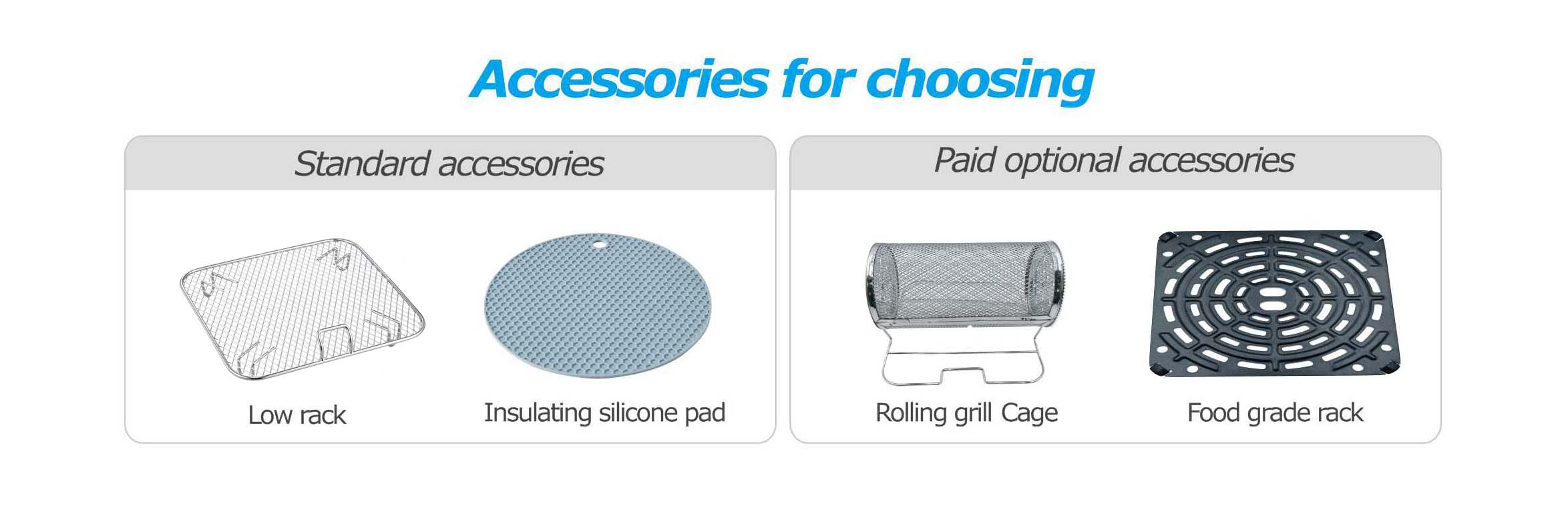 Specification Detail 2