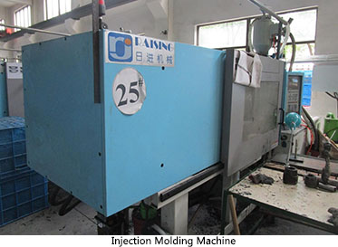 Factory 3