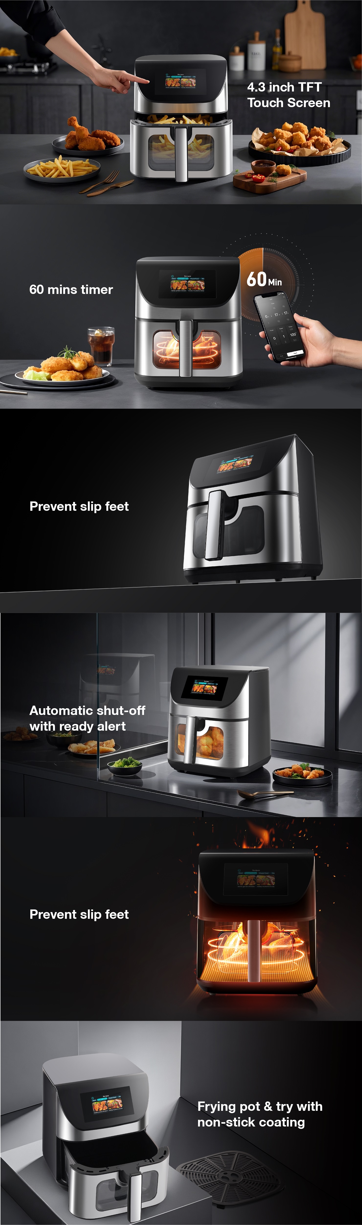 Product Description Image