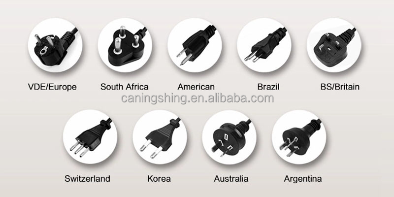 Product Description Image 8