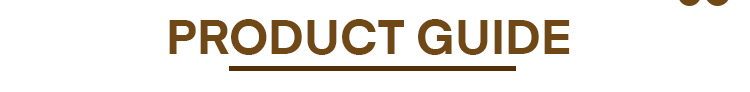 Product Safety Instruction