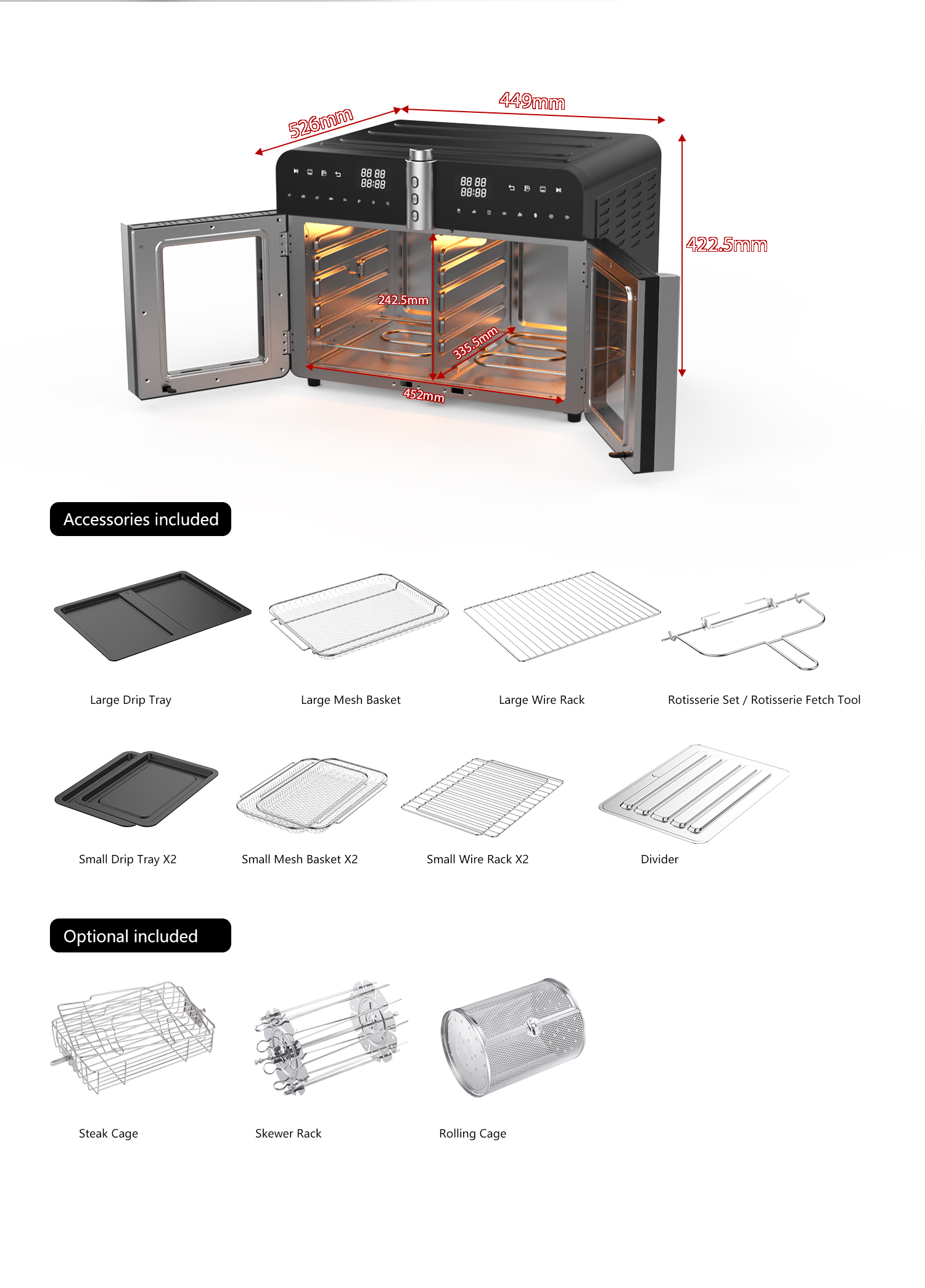 Product Detail 9