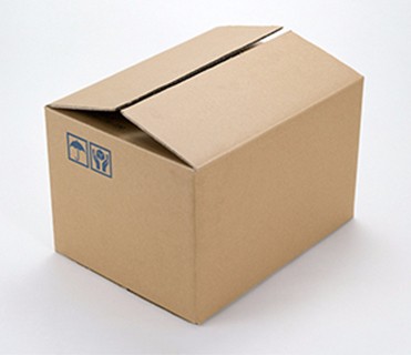 Packing Info