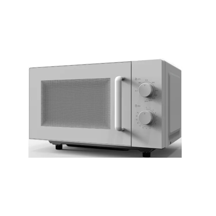 Kitchen Appliance Category 5