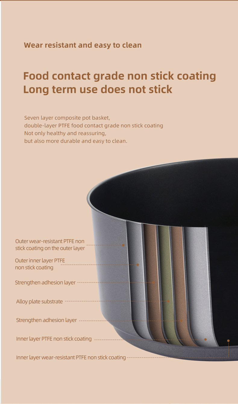 Air Exhaust Vent Details