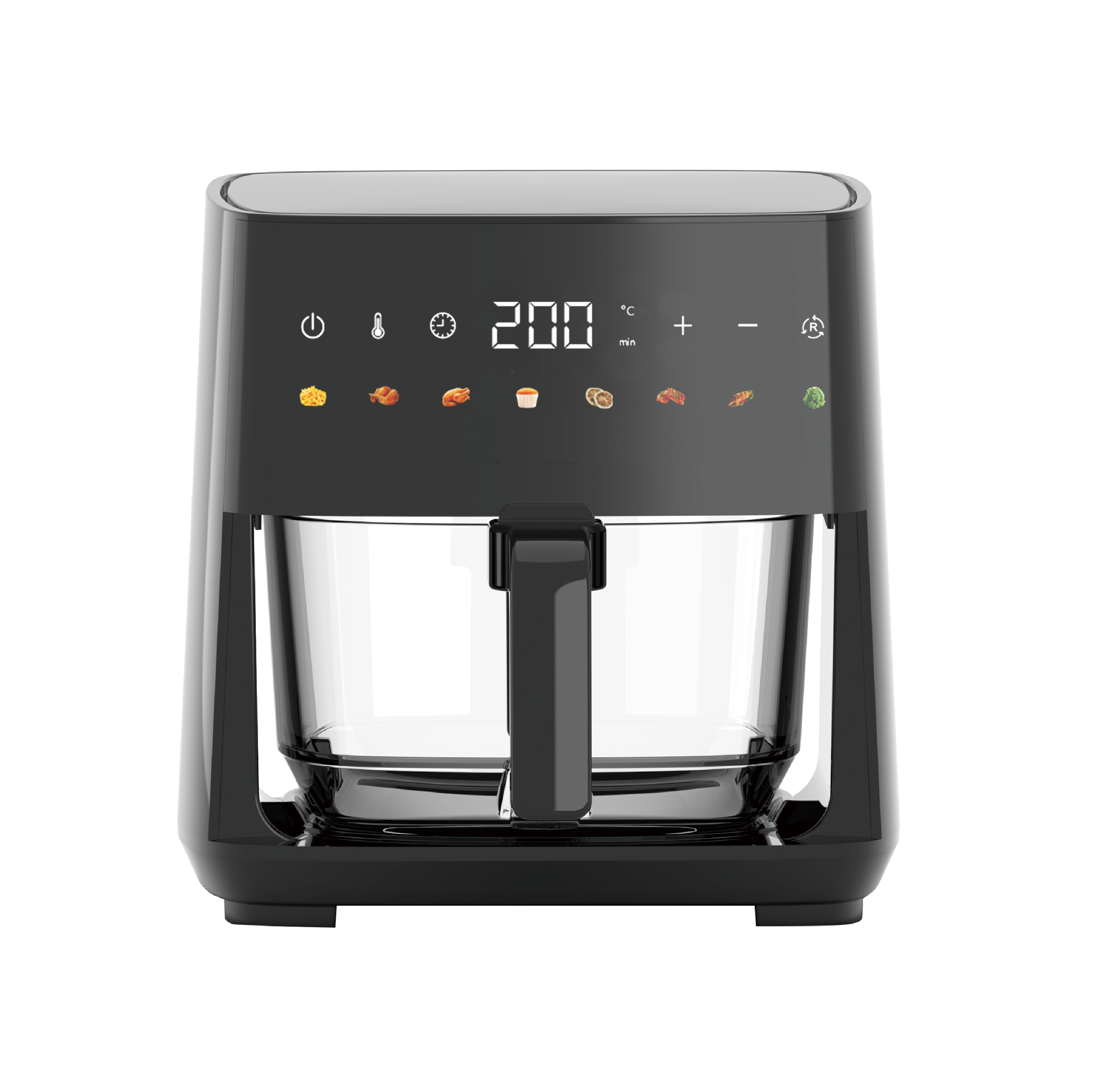 Product Details Image 1