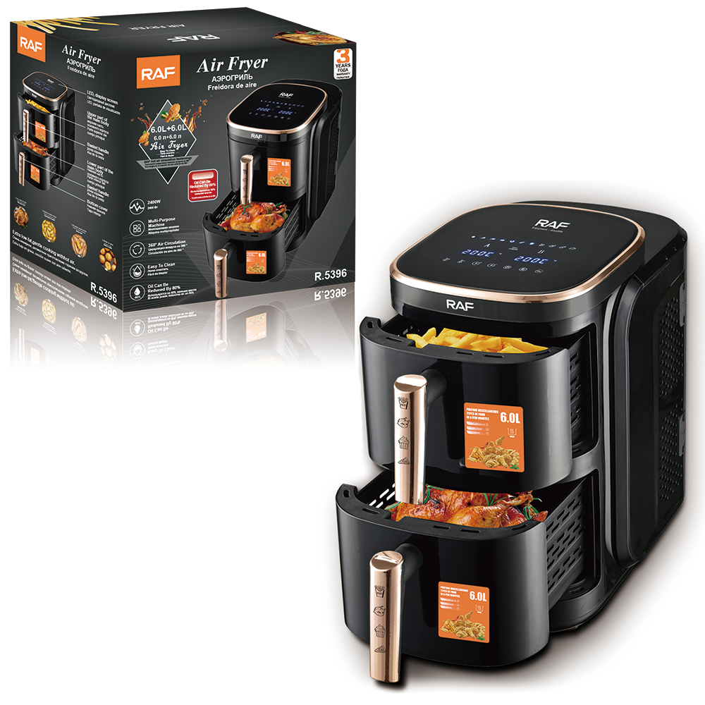 Product View 1