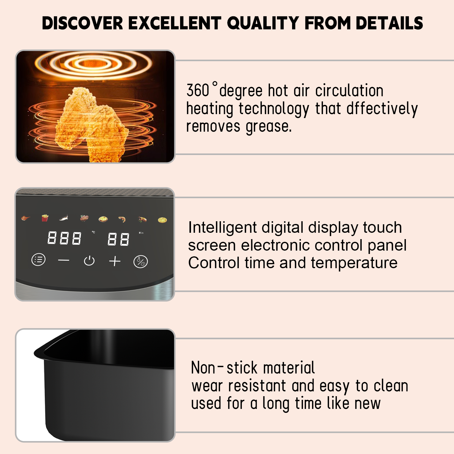 Product Feature 5