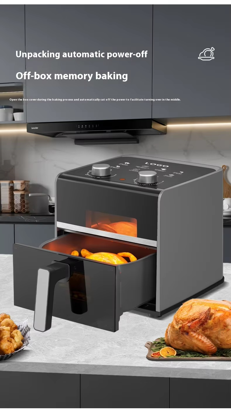 Product Features 7