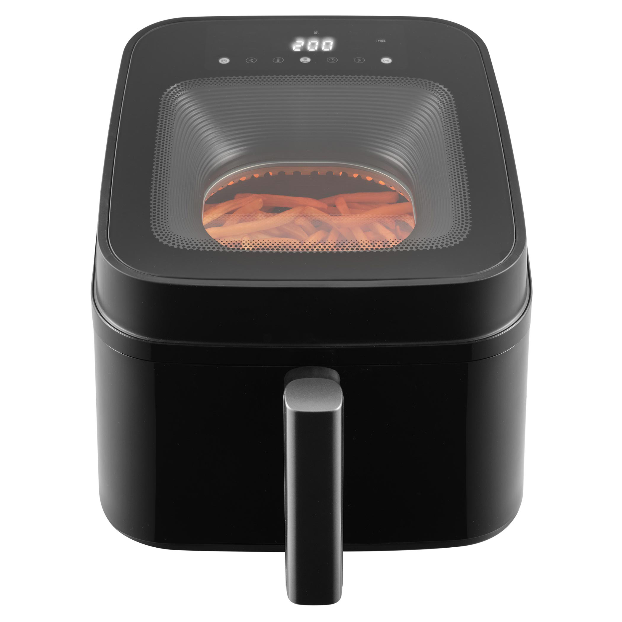 Product Feature 2