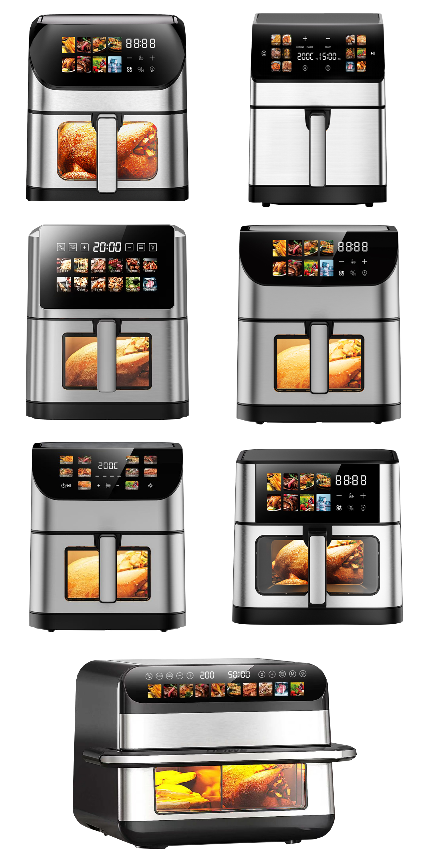 Product Overview