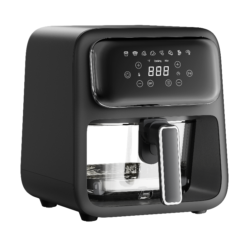 Product Description Image 2